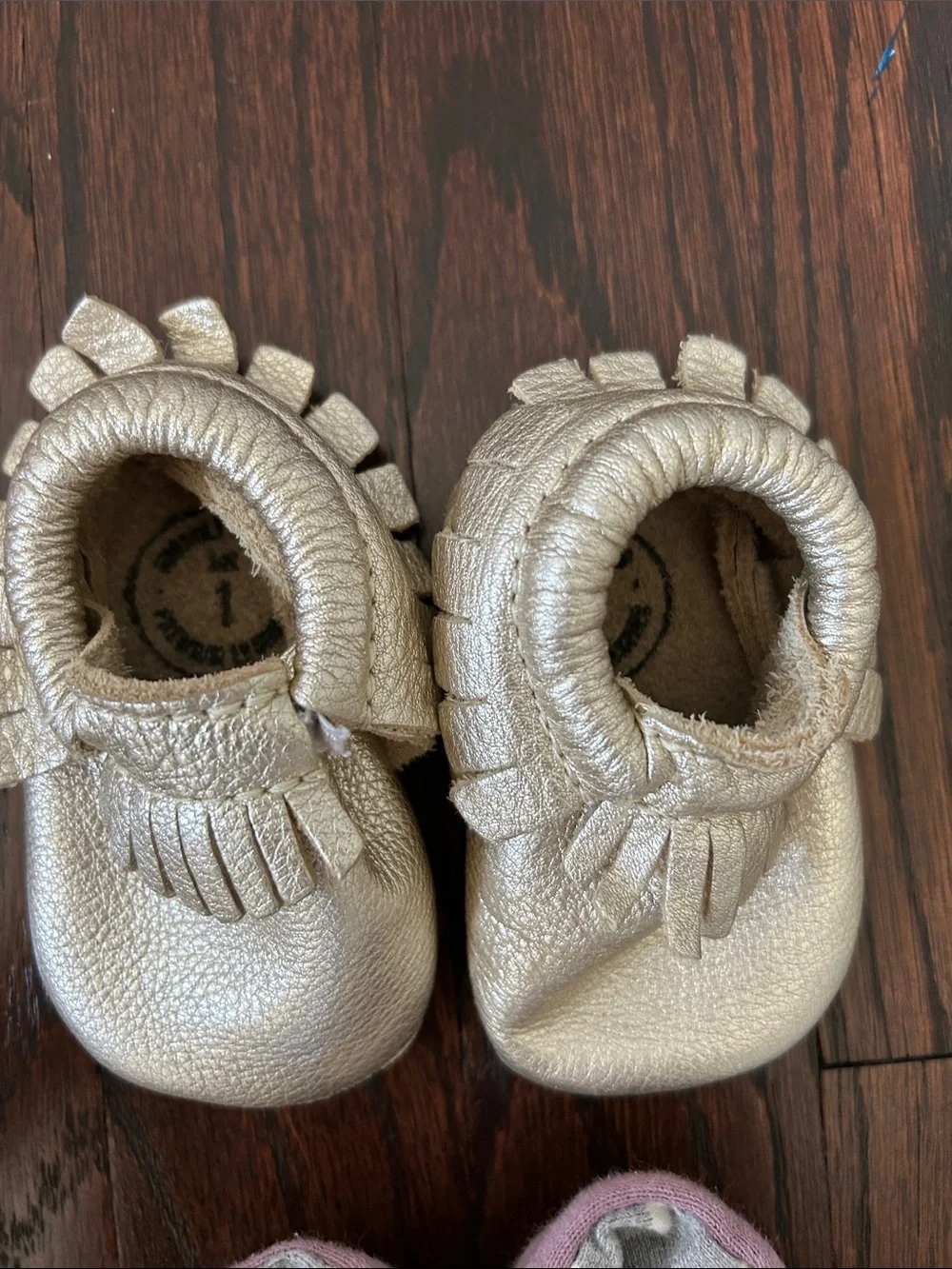 N/A converse size